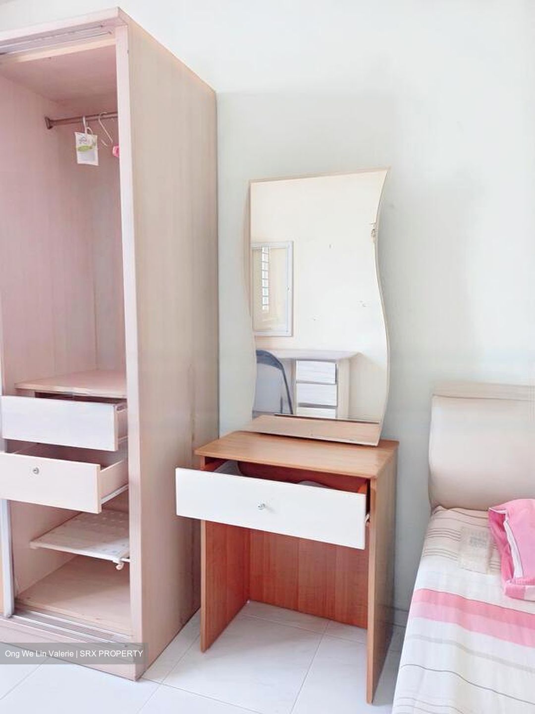 Blk 111 Bishan View (Bishan), HDB 4 Rooms #482855281